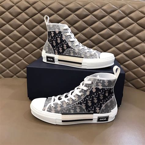 remade dior converse|Dior Converse high top women.